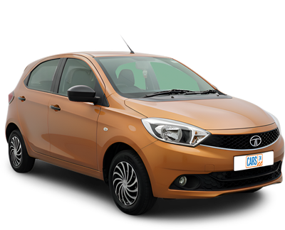Tata Tiago-img